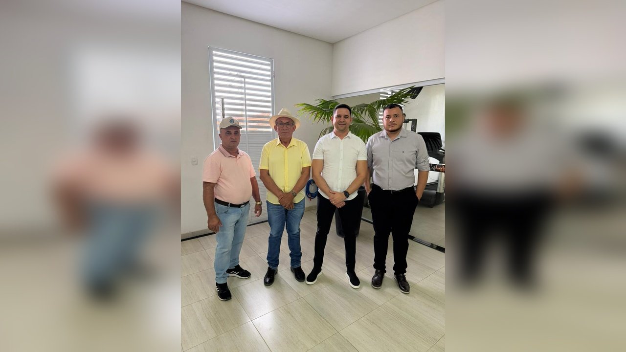 Juventude Socialista Brasileira de Pernambuco avança no Sertão