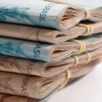 Bilhões de reais ainda estão parados em contas esquecidas; veja como consultar!