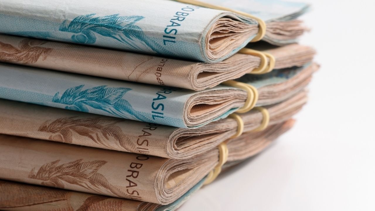 Bilhões de reais ainda estão parados em contas esquecidas