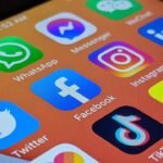 Inteligência Artificial nas Redes Sociais