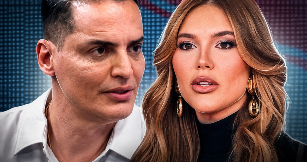 Virginia Fonseca e Léo Dias Entenda o Processo Judicial