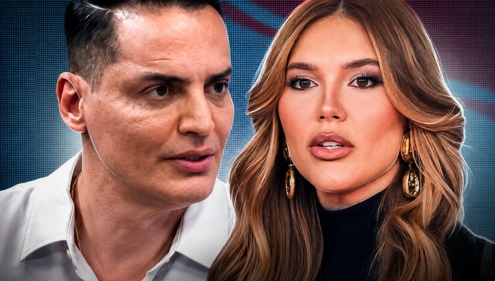 Virginia Fonseca e Léo Dias Entenda o Processo Judicial