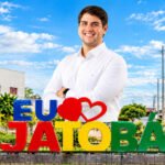 JATOBÁ RESPONDEU: COM BRUNO MARQUES NA FRENTE, OPOSIÇÃO UNIDA SUPERA O GESTOR NAS URNAS E O RECADO PARA 2028 ESTÁ DADO